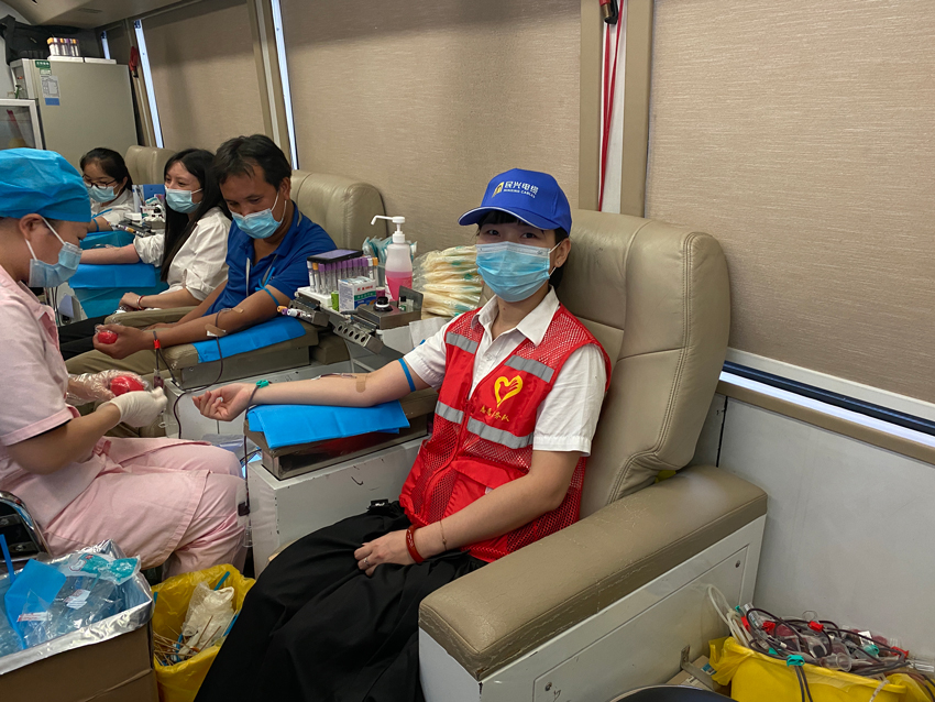 亚洲必赢(Bwin-China)官方网站|Unique Platform