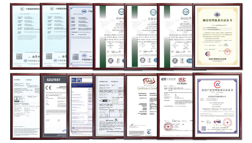 亚洲必赢(Bwin-China)官方网站|Unique Platform