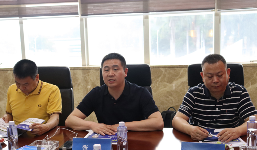 亚洲必赢(Bwin-China)官方网站|Unique Platform