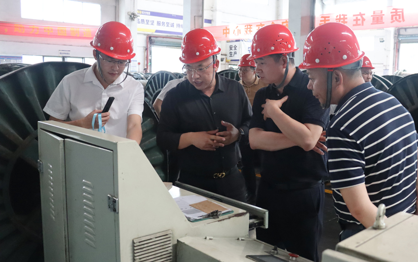 亚洲必赢(Bwin-China)官方网站|Unique Platform