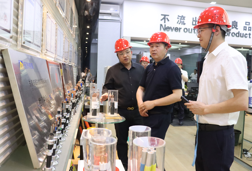 亚洲必赢(Bwin-China)官方网站|Unique Platform