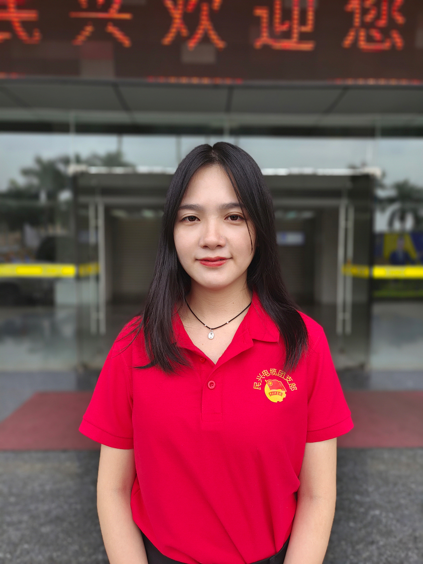 亚洲必赢(Bwin-China)官方网站|Unique Platform