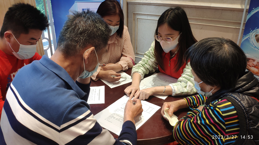 亚洲必赢(Bwin-China)官方网站|Unique Platform