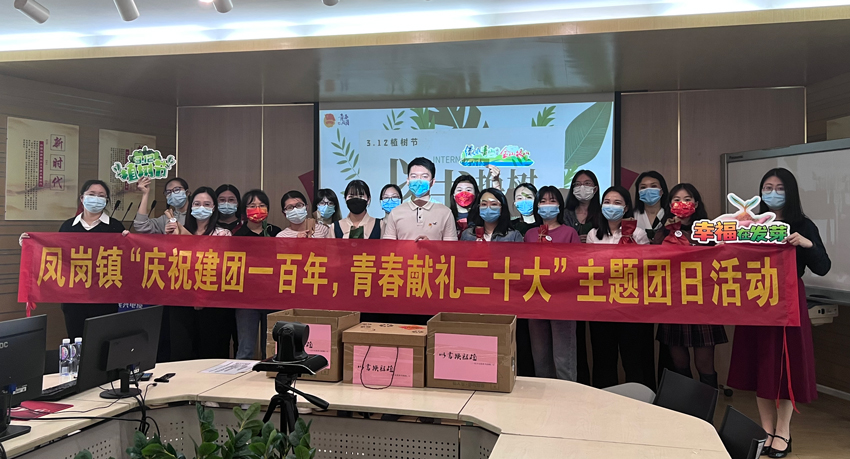 亚洲必赢(Bwin-China)官方网站|Unique Platform