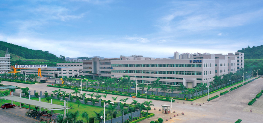 亚洲必赢(Bwin-China)官方网站|Unique Platform