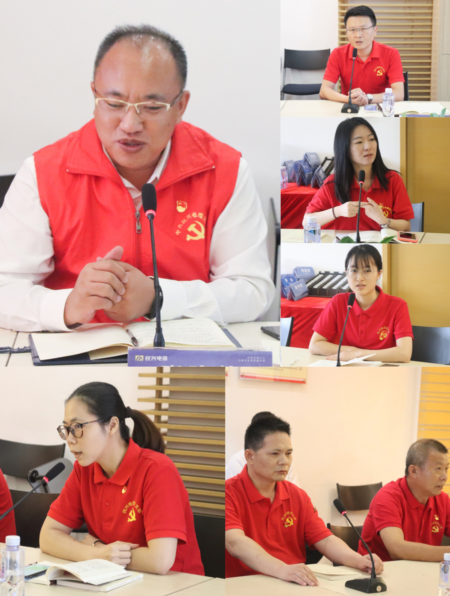 亚洲必赢(Bwin-China)官方网站|Unique Platform