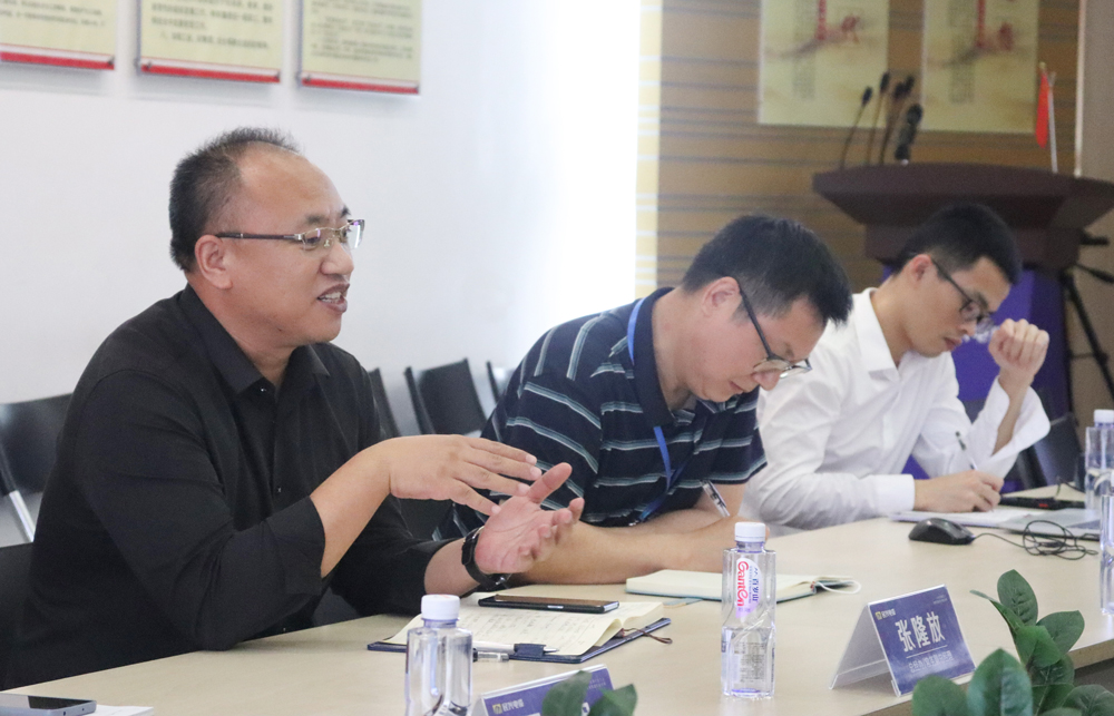 亚洲必赢(Bwin-China)官方网站|Unique Platform