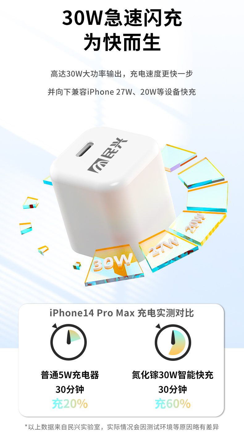 亚洲必赢(Bwin-China)官方网站|Unique Platform