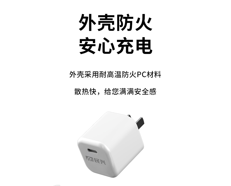 亚洲必赢(Bwin-China)官方网站|Unique Platform