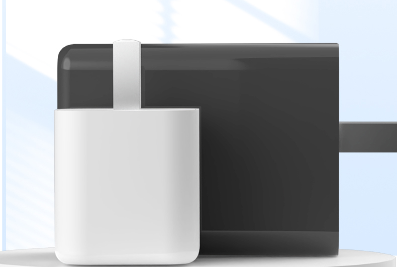 亚洲必赢(Bwin-China)官方网站|Unique Platform