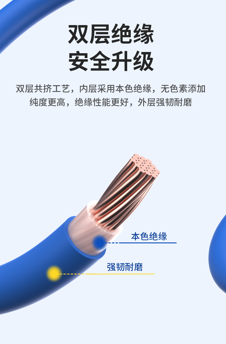 亚洲必赢(Bwin-China)官方网站|Unique Platform