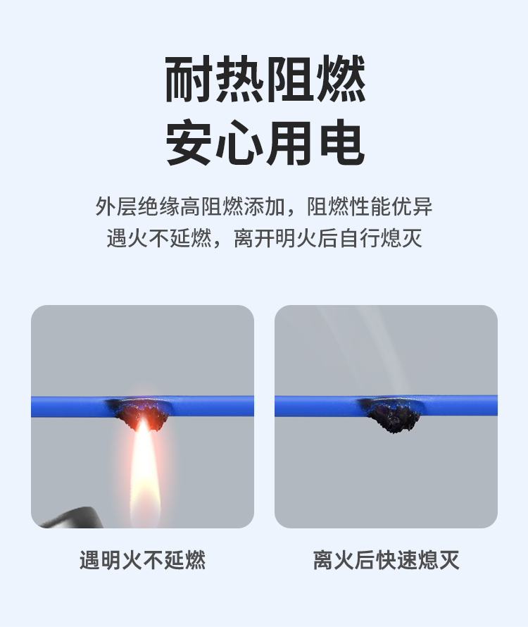 亚洲必赢(Bwin-China)官方网站|Unique Platform