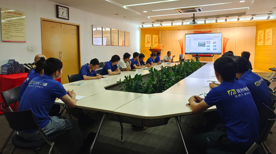 亚洲必赢(Bwin-China)官方网站|Unique Platform