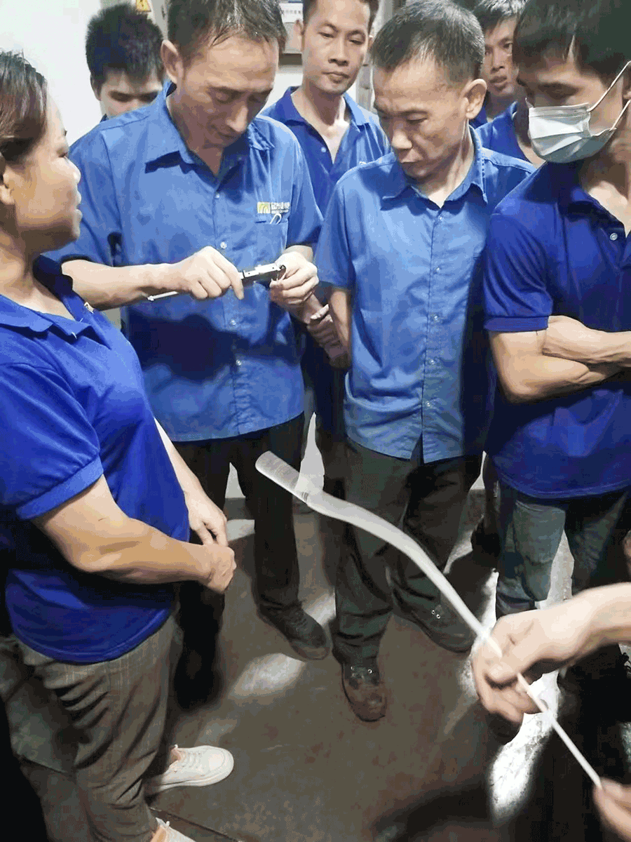 亚洲必赢(Bwin-China)官方网站|Unique Platform