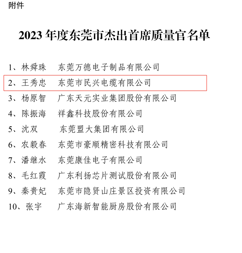 亚洲必赢(Bwin-China)官方网站|Unique Platform