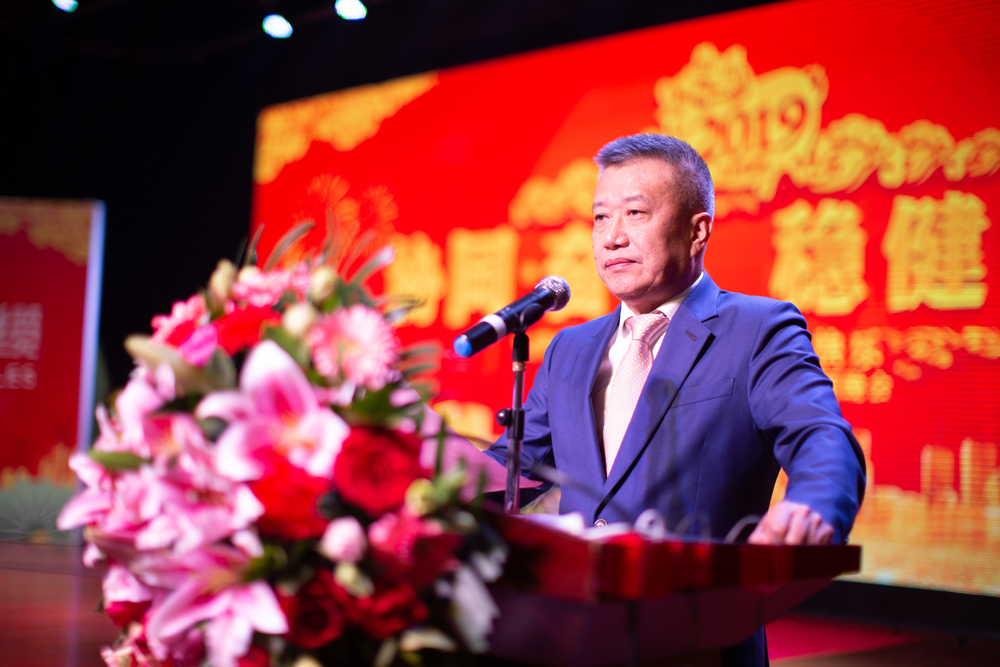 亚洲必赢(Bwin-China)官方网站|Unique Platform