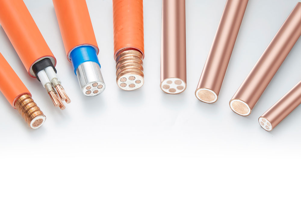 亚洲必赢(Bwin-China)官方网站|Unique Platform