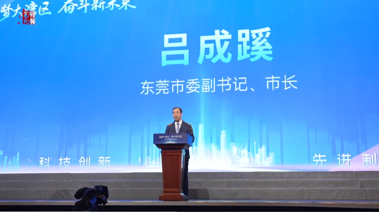 亚洲必赢(Bwin-China)官方网站|Unique Platform