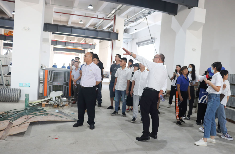 亚洲必赢(Bwin-China)官方网站|Unique Platform