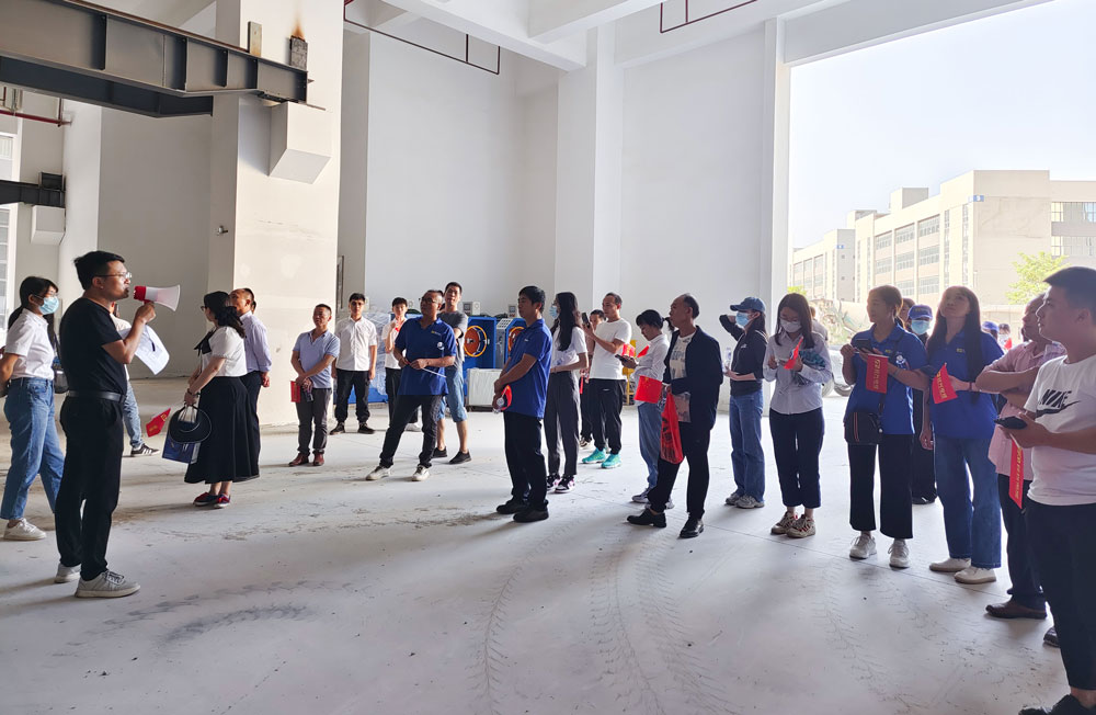 亚洲必赢(Bwin-China)官方网站|Unique Platform