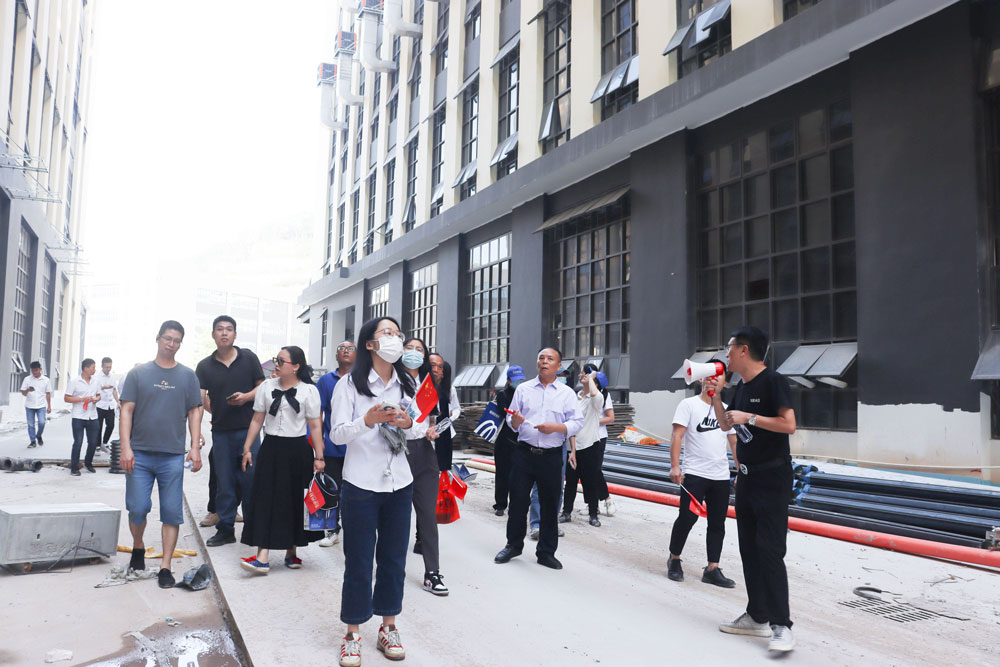 亚洲必赢(Bwin-China)官方网站|Unique Platform