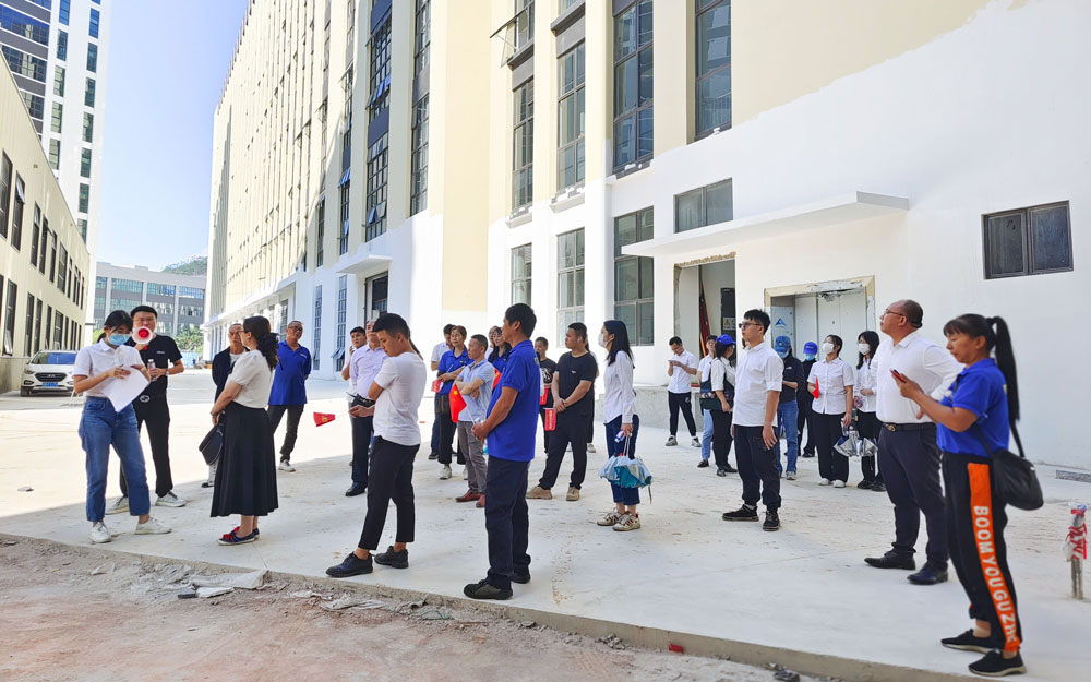 亚洲必赢(Bwin-China)官方网站|Unique Platform