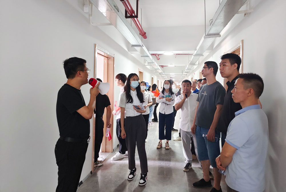 亚洲必赢(Bwin-China)官方网站|Unique Platform