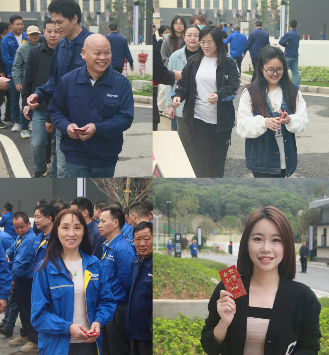 亚洲必赢(Bwin-China)官方网站|Unique Platform