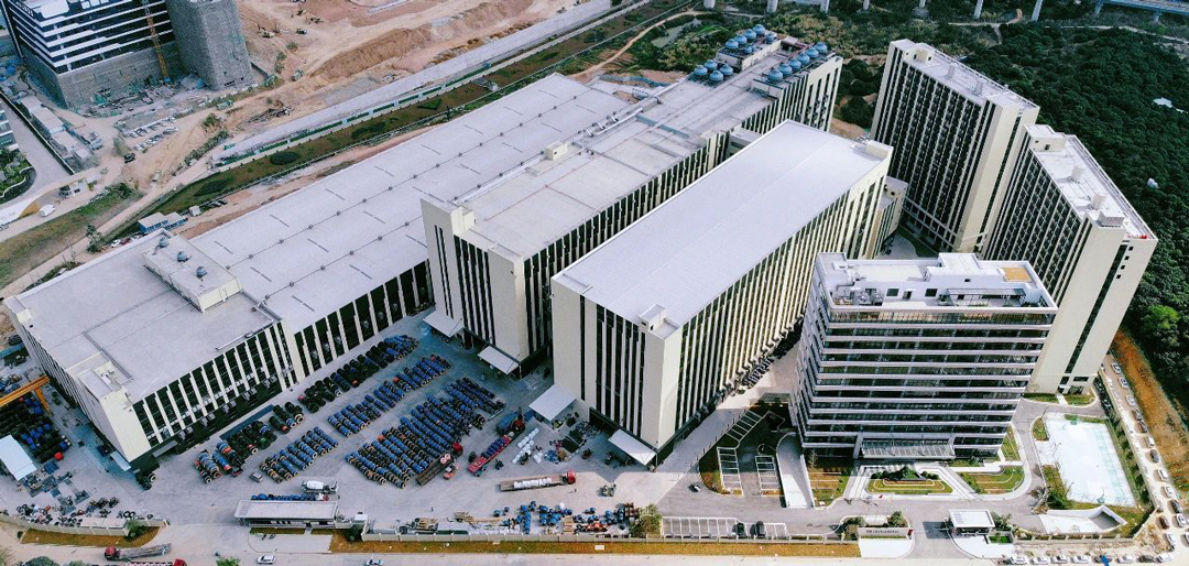 亚洲必赢(Bwin-China)官方网站|Unique Platform