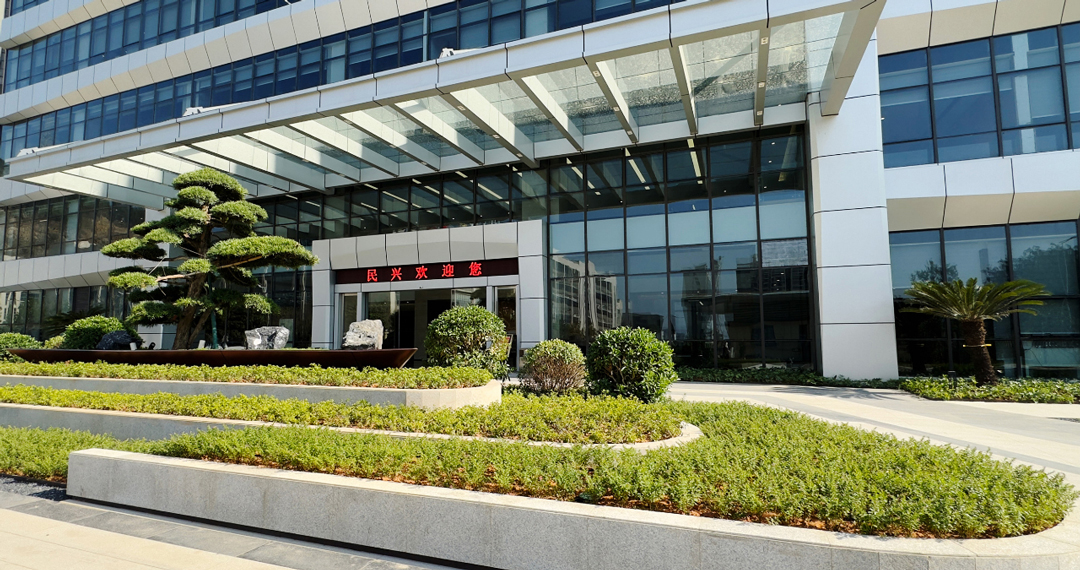 亚洲必赢(Bwin-China)官方网站|Unique Platform