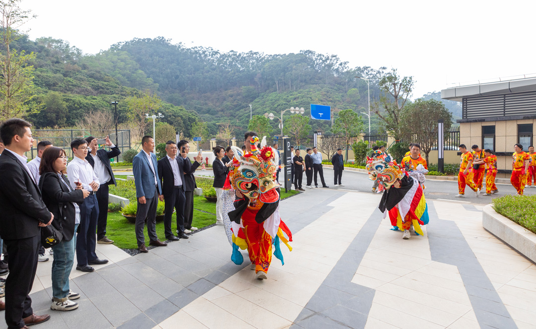 亚洲必赢(Bwin-China)官方网站|Unique Platform