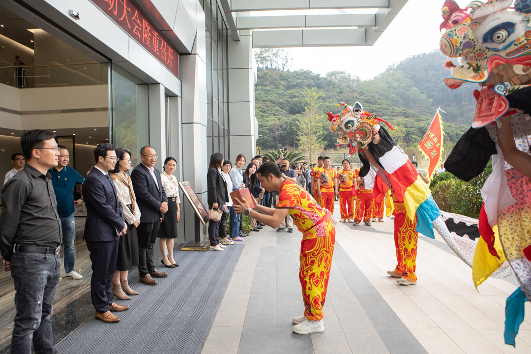 亚洲必赢(Bwin-China)官方网站|Unique Platform