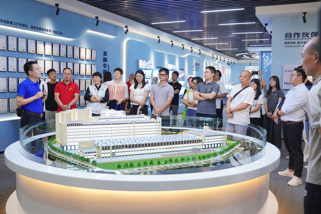 亚洲必赢(Bwin-China)官方网站|Unique Platform