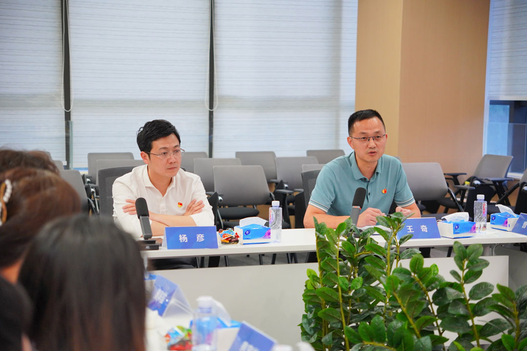 亚洲必赢(Bwin-China)官方网站|Unique Platform