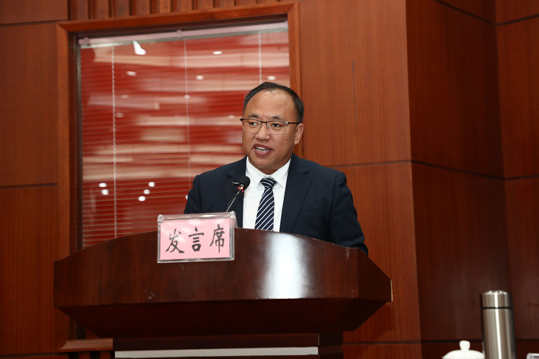 亚洲必赢(Bwin-China)官方网站|Unique Platform