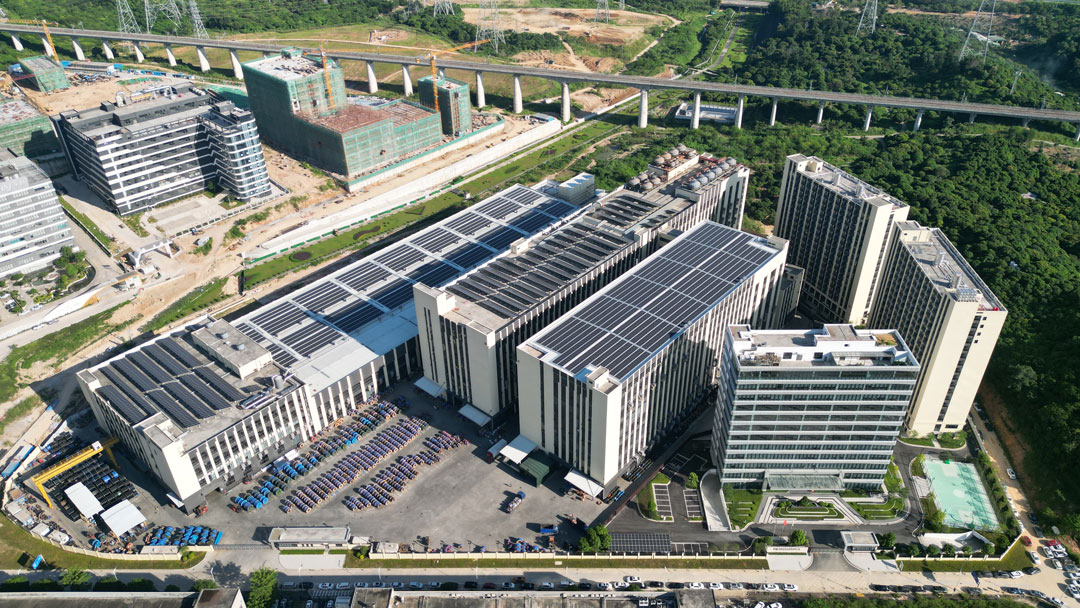 亚洲必赢(Bwin-China)官方网站|Unique Platform