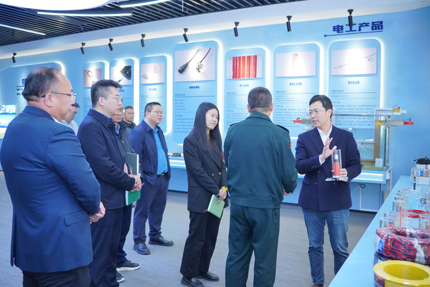 亚洲必赢(Bwin-China)官方网站|Unique Platform