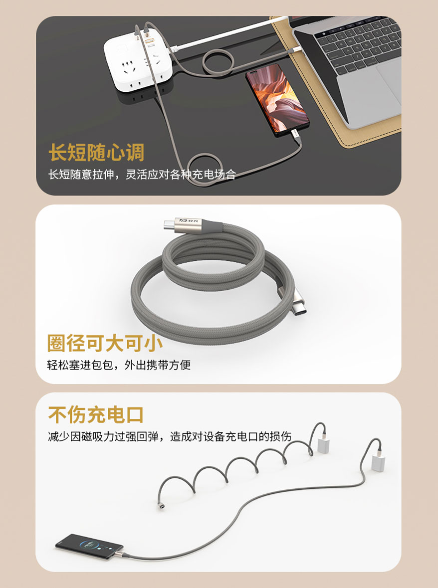 亚洲必赢(Bwin-China)官方网站|Unique Platform