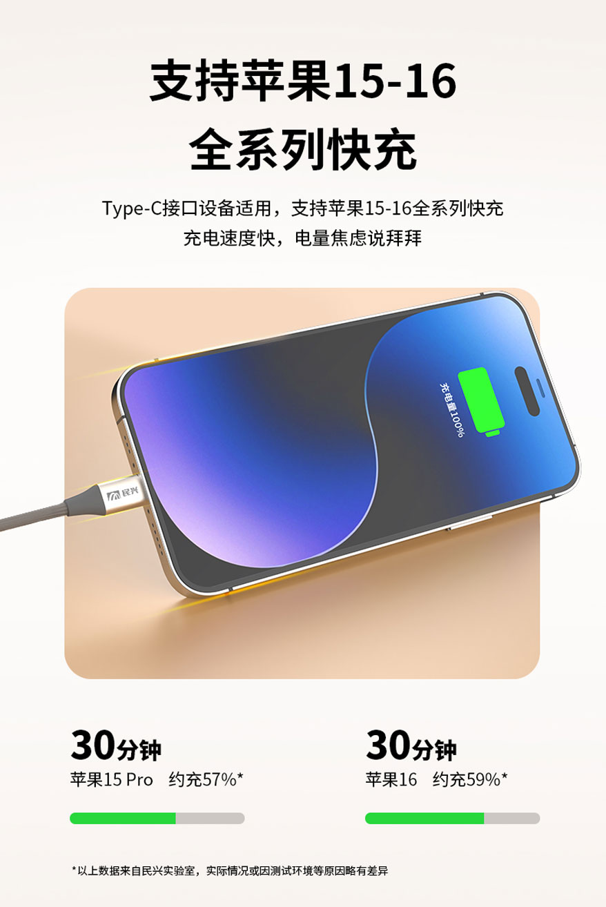 亚洲必赢(Bwin-China)官方网站|Unique Platform