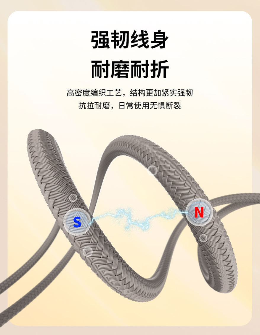 亚洲必赢(Bwin-China)官方网站|Unique Platform