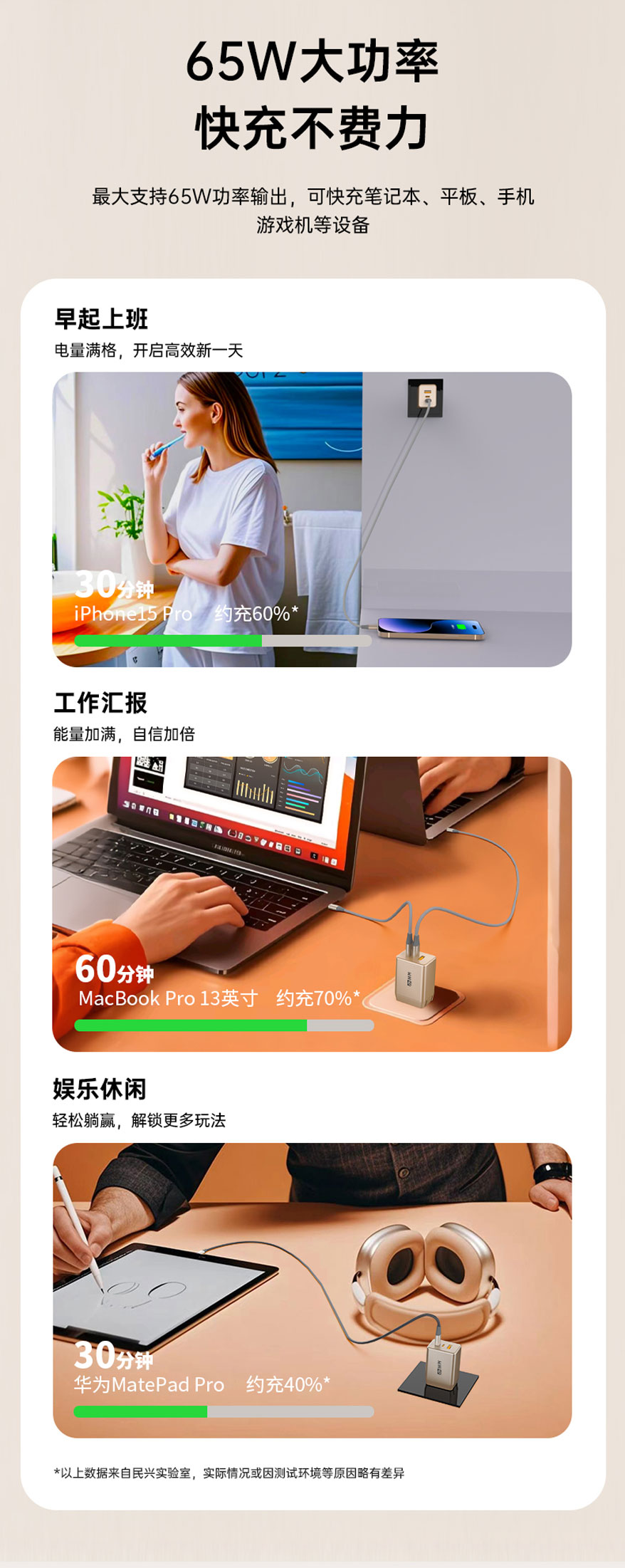 亚洲必赢(Bwin-China)官方网站|Unique Platform