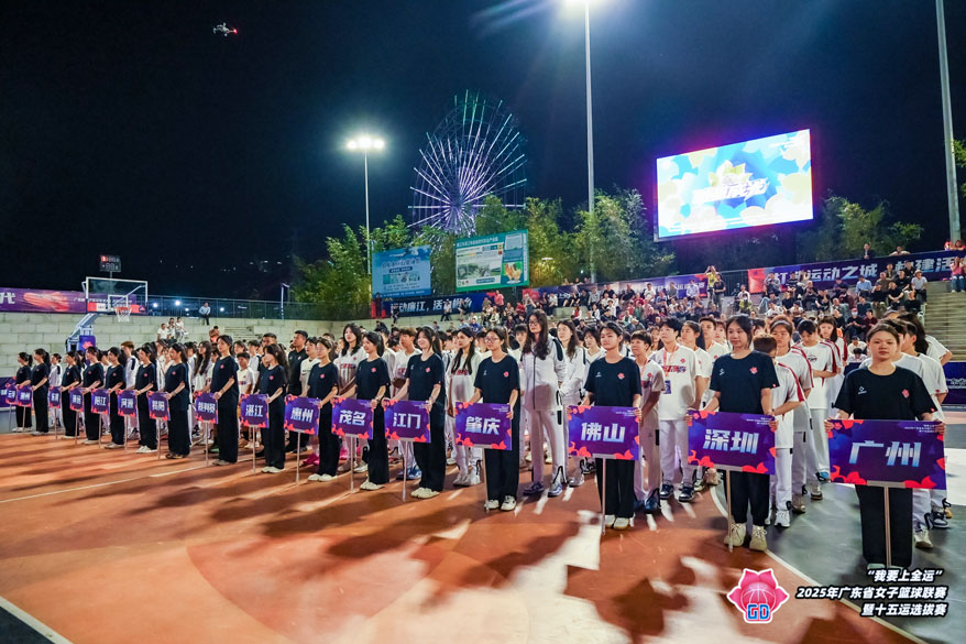 亚洲必赢(Bwin-China)官方网站|Unique Platform