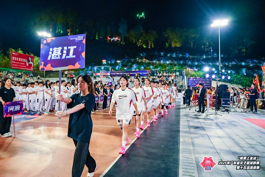 亚洲必赢(Bwin-China)官方网站|Unique Platform