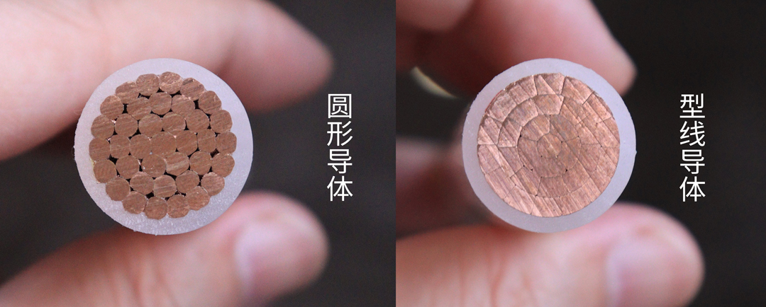 亚洲必赢(Bwin-China)官方网站|Unique Platform