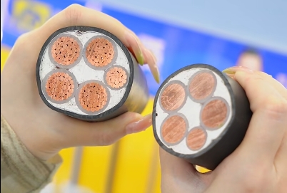 亚洲必赢(Bwin-China)官方网站|Unique Platform