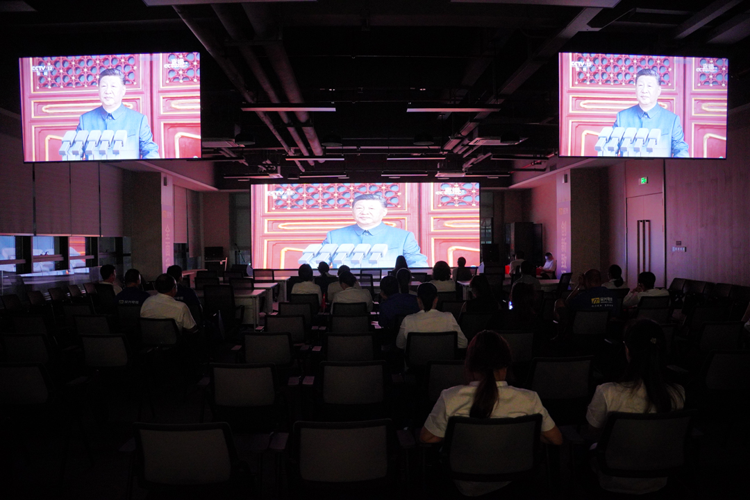 亚洲必赢(Bwin-China)官方网站|Unique Platform