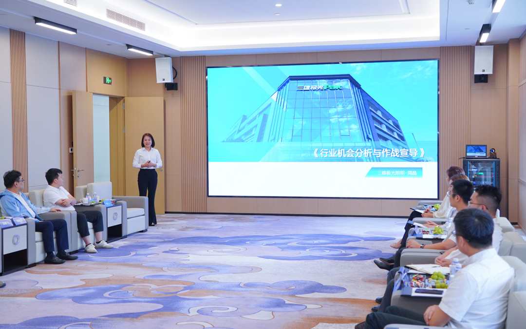 亚洲必赢(Bwin-China)官方网站|Unique Platform