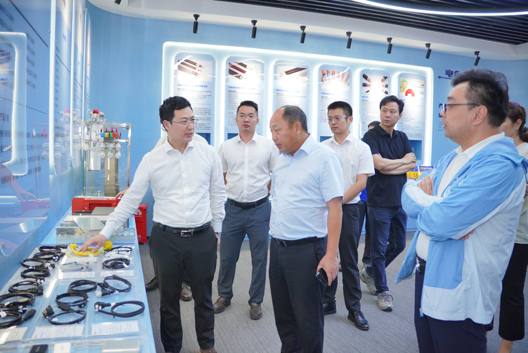 亚洲必赢(Bwin-China)官方网站|Unique Platform