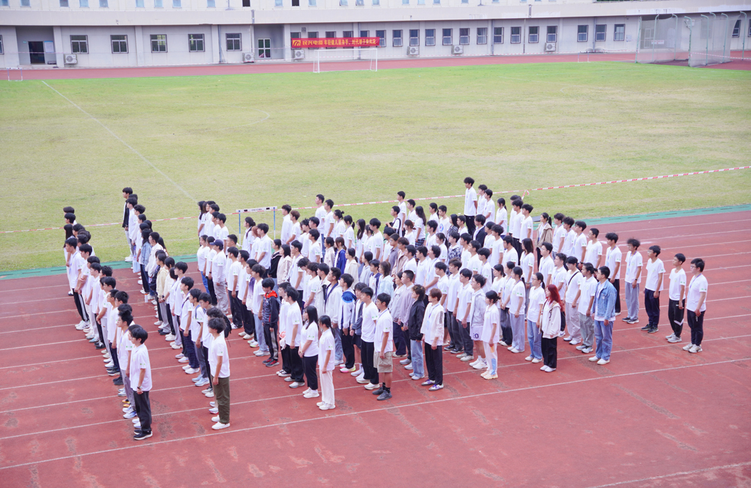 亚洲必赢(Bwin-China)官方网站|Unique Platform