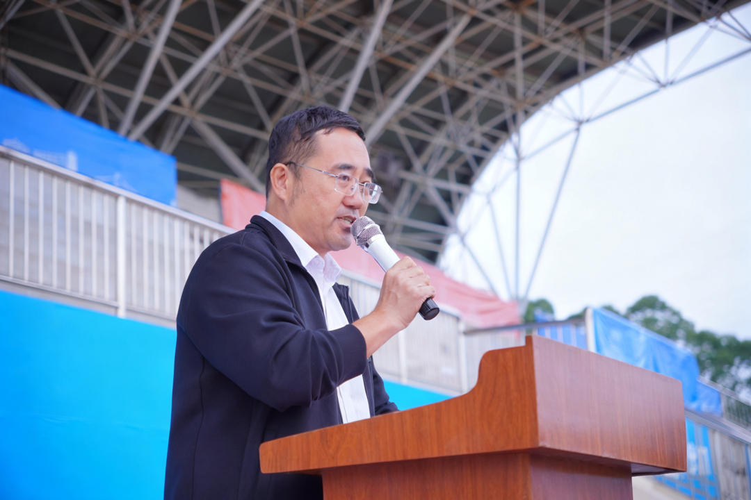 亚洲必赢(Bwin-China)官方网站|Unique Platform